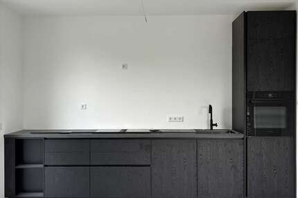 Wohnung Dortmund Hörde - 3 Zimmer, 78 m&sup2;, 1.430&euro; | Angebot:25821958