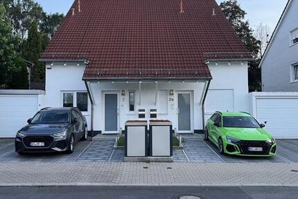 Haus Dortmund Hombruch - 10 Zimmer, 370 m&sup2;, 1.499.000&euro; | Angebot:25217260