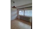 Doppelhaushälfte Lünen Brambauer - 5 Zimmer, 160 m&sup2;, 445.000&euro; | Angebot:27607333