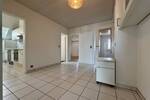 Etagenwohnung Fröndenberg - 4 Zimmer, 93 m&sup2;, 220.000&euro; | Angebot:26674718