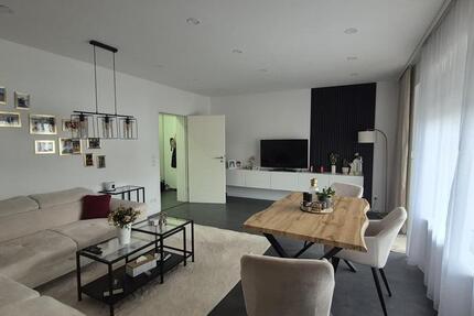 Wohnung Dortmund Eving - 2 Zimmer, 67 m&sup2;, 179.000&euro; | Angebot:26040929