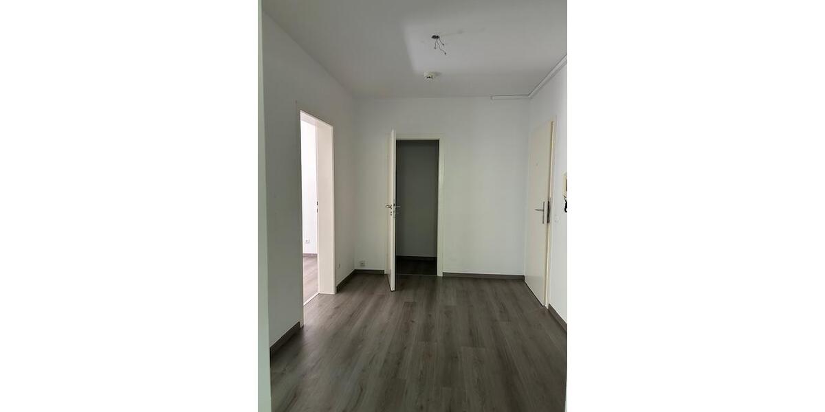 Etagenwohnung Velbert Velbert-Mitte - 2 Zimmer, 63 m&sup2;, 479&euro; | Angebot:25850550