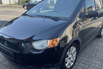 Mitsubishi Colt 150.000 km 3.490 &euro; Witten 58454