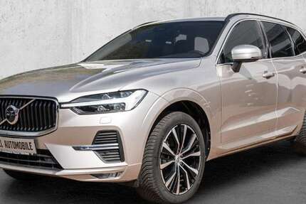 Volvo XC60 29.241 km 35.490 &euro; Wuppertal 42109
