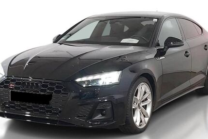 Audi S5 56.760 km 44.815 &euro; Hagen 58091