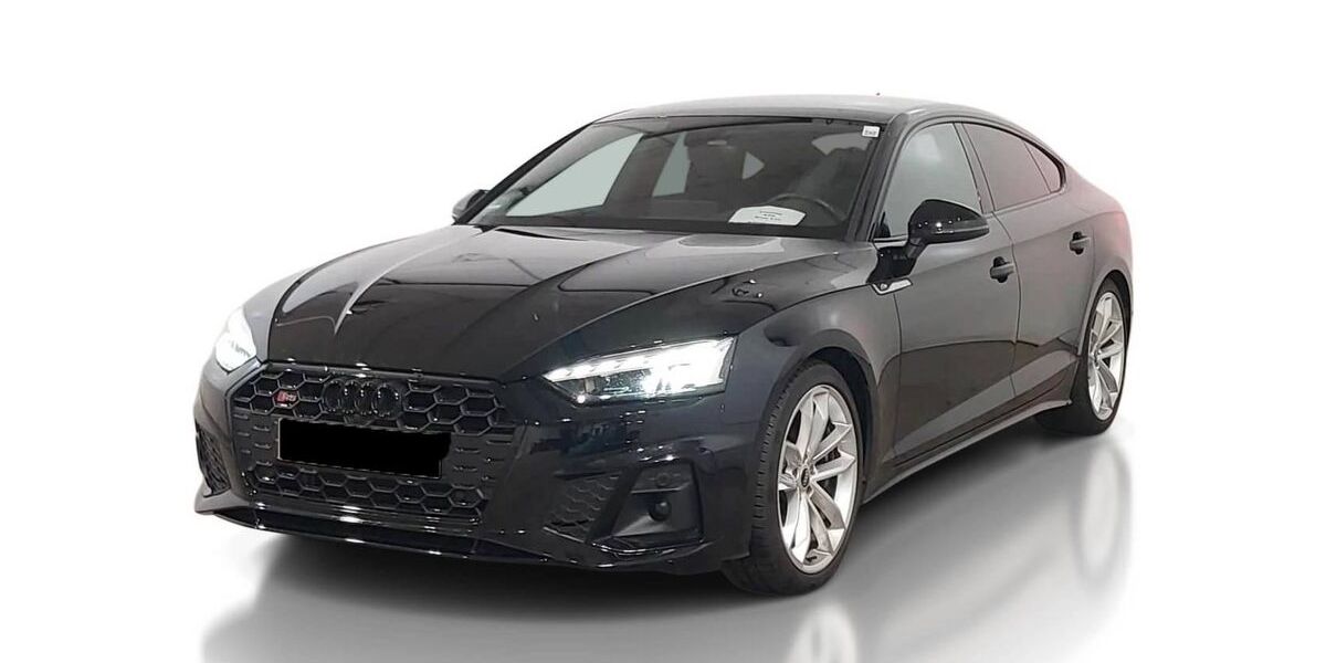 Audi S5 56.760 km 44.815 &euro; Hagen 58091