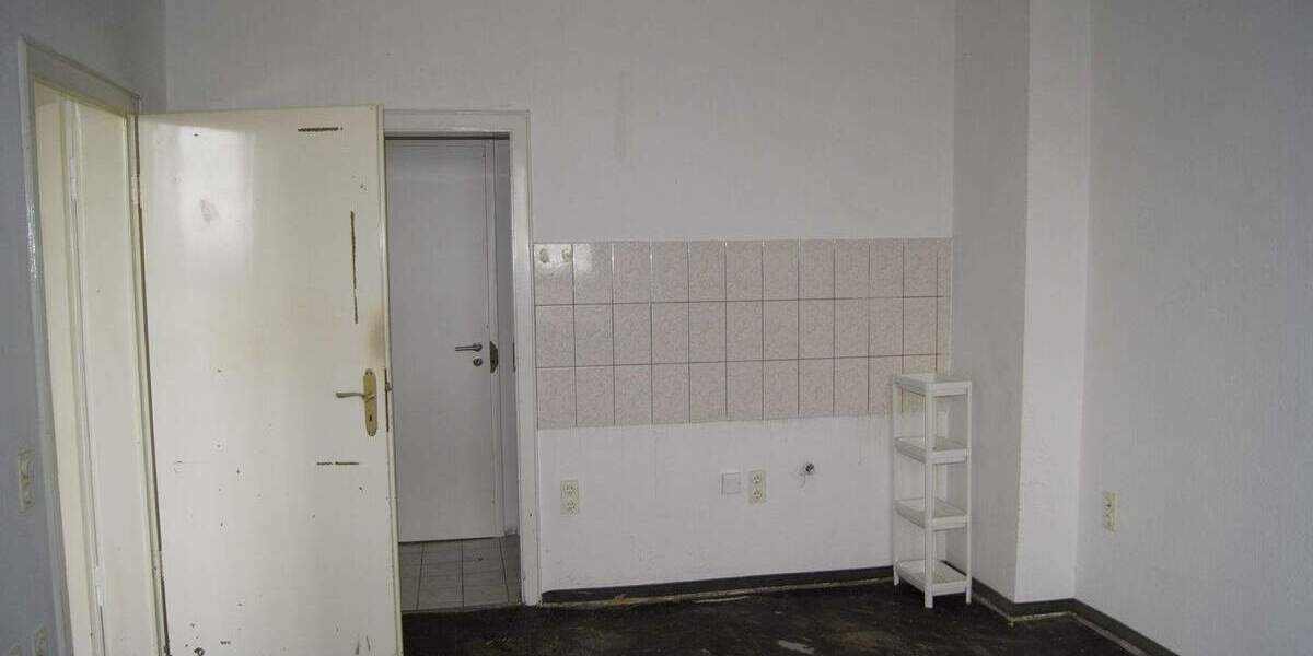 Gewerbeobjekt Remscheid Nord - 500&euro; | Angebot:25680779