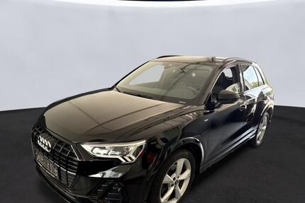 Audi Q3 75.076 km 31.371 &euro; Hagen 58091