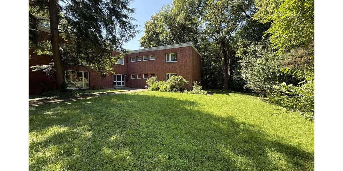 Etagenwohnung Lünen - 5.5 Zimmer, 143 m&sup2;, 235.000&euro; | Angebot:27213089