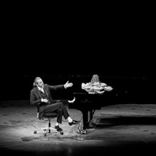 Hagen Rether 29.05.2026 Theater Hagen