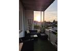 Etagenwohnung Schwerte - 2 Zimmer, 72 m&sup2;, 880&euro; | Angebot:27572273