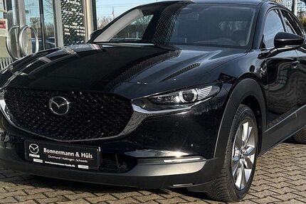 Mazda CX-30 20.892 km 25.490 &euro; Schwerte 58239