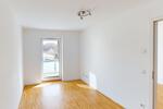 Etagenwohnung Wuppertal Gemarkung Elberfeld - 2 Zimmer, 49 m&sup2;, 710&euro; | Angebot:26003533