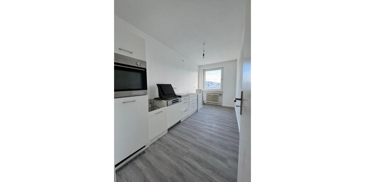 Etagenwohnung Hagen Hagen-Mitte - 2 Zimmer, 69 m&sup2;, 780&euro; | Angebot:25051476