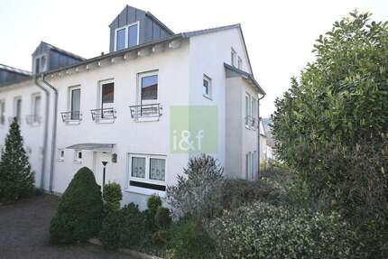 Haus Hagen-Eilpe Eilpe - 6 Zimmer, 150 m&sup2;, 275.000&euro; | Angebot:25962775