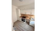 Etagenwohnung Dortmund Innenstadt Ost - 1 Zimmer, 31 m&sup2;, 438&euro; | Angebot:26677419