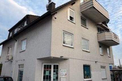 Haus Schwerte - 950.000&euro; | Angebot:25698679