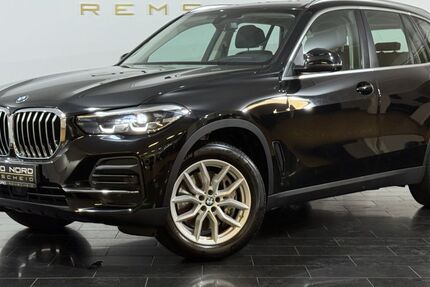 BMW X5 66.500 km 47.990 &euro; Remscheid 42897