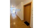 Etagenwohnung Lüdenscheid Staberg - 2 Zimmer, 70 m&sup2;, 650&euro; | Angebot:25972367
