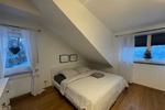 Etagenwohnung Balve - 2 Zimmer, 64 m&sup2;, 500&euro; | Angebot:26570916