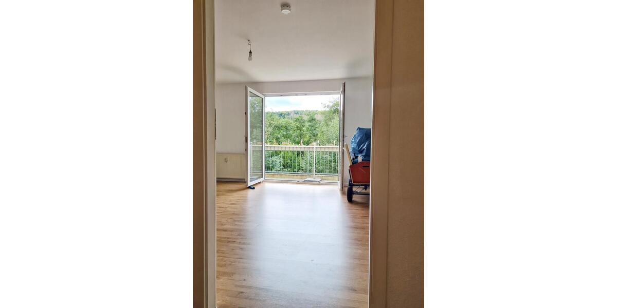 Maisonettenwohnung Herdecke - 2 Zimmer, 72 m&sup2;, 700&euro; | Angebot:24943733