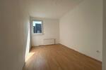 Etagenwohnung Dortmund Innenstadt West - 4 Zimmer, 90 m&sup2;, 1.200&euro; | Angebot:25974850