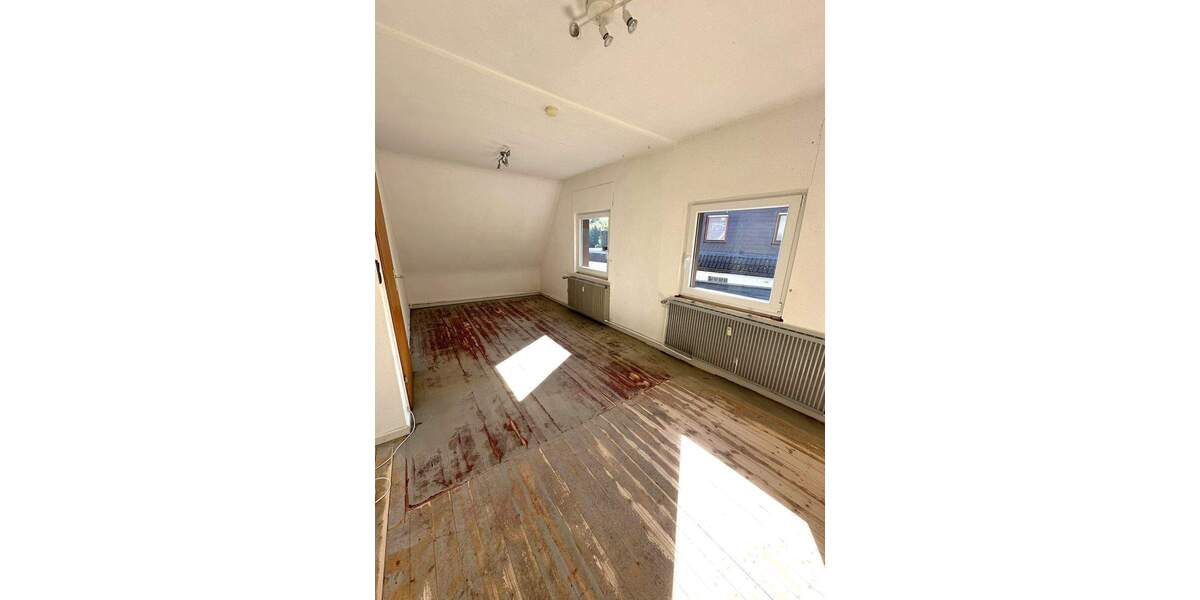 Einfamilienhaus Halver Carthausen - 6 Zimmer, 122 m&sup2;, 164.700&euro; | Angebot:25687148