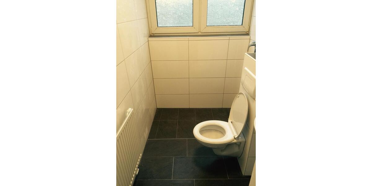 Mehrfamilienhaus, Wohnhaus Hagen - 8 Zimmer, 676 m&sup2;, 1.100.000&euro; | Angebot:25132496