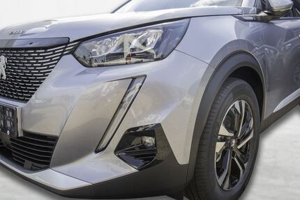 Peugeot 2008 41.738 km 14.190 &euro; Herne 44625