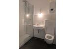 Etagenwohnung Radevormwald - 2 Zimmer, 52 m&sup2;, 530&euro; | Angebot:26615590
