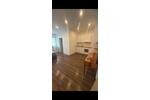Etagenwohnung Hemer - 1 Zimmer, 30 m&sup2;, 400&euro; | Angebot:26631243