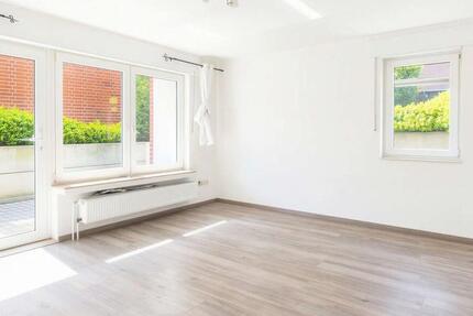 Wohnung Waltrop - 2 Zimmer, 58 m&sup2;, 273&euro; | Angebot:26005599