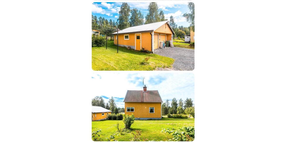 Einfamilienhaus Fröndenberg (Ruhr) - 4 Zimmer, 123 m&sup2;, 65.000&euro; | Angebot:25637368