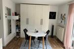 Etagenwohnung Iserlohn Sümmern - 1 Zimmer, 30 m&sup2;, 280&euro; | Angebot:27570423