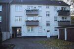 Etagenwohnung Herne Herne-Mitte - 2 Zimmer, 65 m&sup2;, 520&euro; | Angebot:25699034