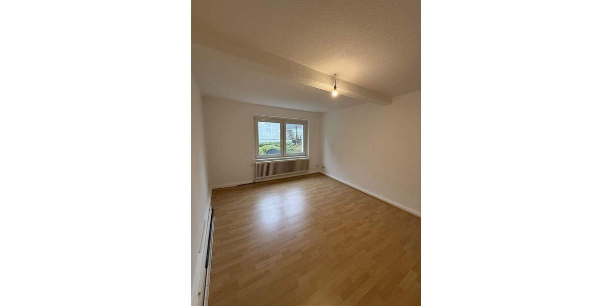 Etagenwohnung Wuppertal Elberfeld - 2 Zimmer, 62 m&sup2;, 495&euro; | Angebot:25784560