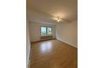 Etagenwohnung Wuppertal Elberfeld - 2 Zimmer, 62 m&sup2;, 495&euro; | Angebot:25784560