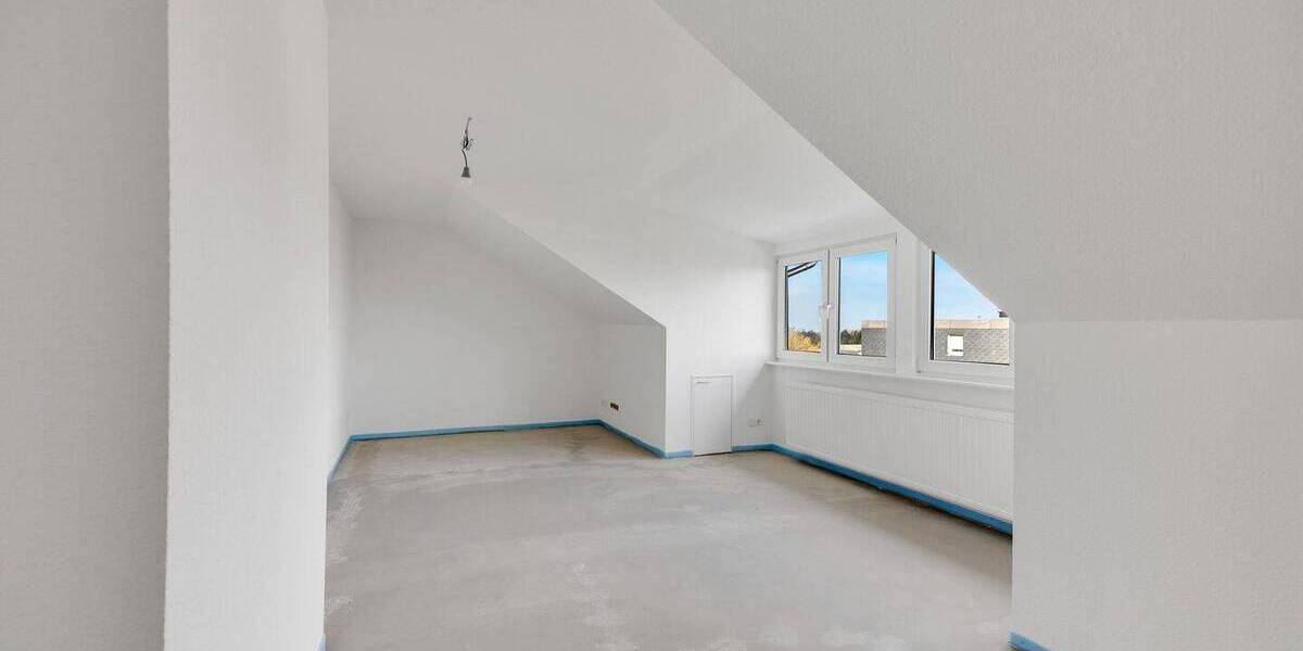 Einfamilienhaus Halver - 1 Zimmer, 385 m&sup2;, 930.000&euro; | Angebot:26008369