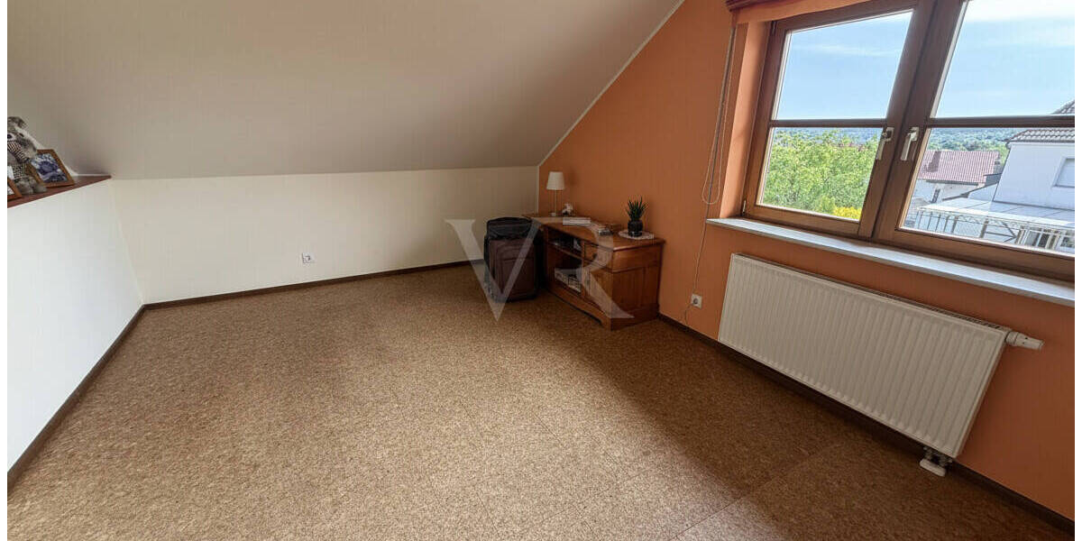 Einfamilienhaus Menden / Hüingsen Hüingsen - 9 Zimmer, 208 m&sup2;, 735.000&euro; | Angebot:25879713