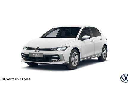 VW Golf 5.986 km 25.333 &euro; Unna 59423