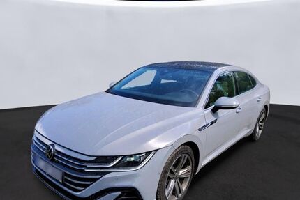 VW Arteon 143.375 km 27.663 &euro; Hagen 58091