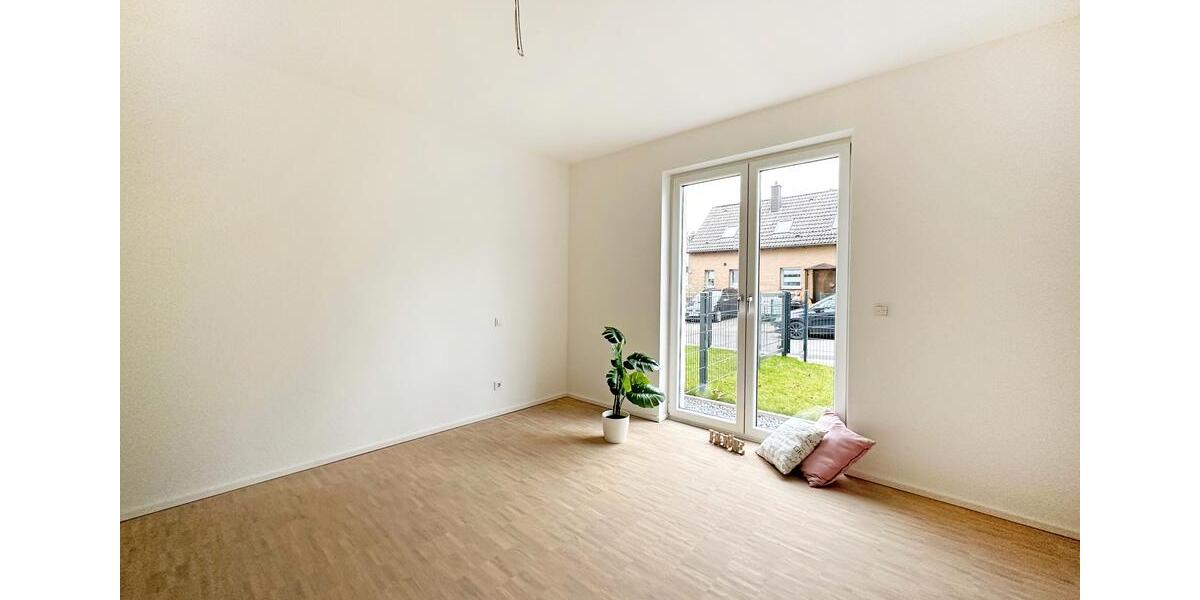 Erdgeschoßwohnung Bochum Bochum-Südwest - 3.5 Zimmer, 111 m&sup2;, 1.430&euro; | Angebot:24391338