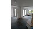 Erdgeschoßwohnung Hagen Hagen-Mitte - 3 Zimmer, 110 m&sup2;, 1.100&euro; | Angebot:26262938
