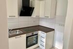 Etagenwohnung Dortmund Huckarde - 2.5 Zimmer, 50 m&sup2;, 460&euro; | Angebot:25887315