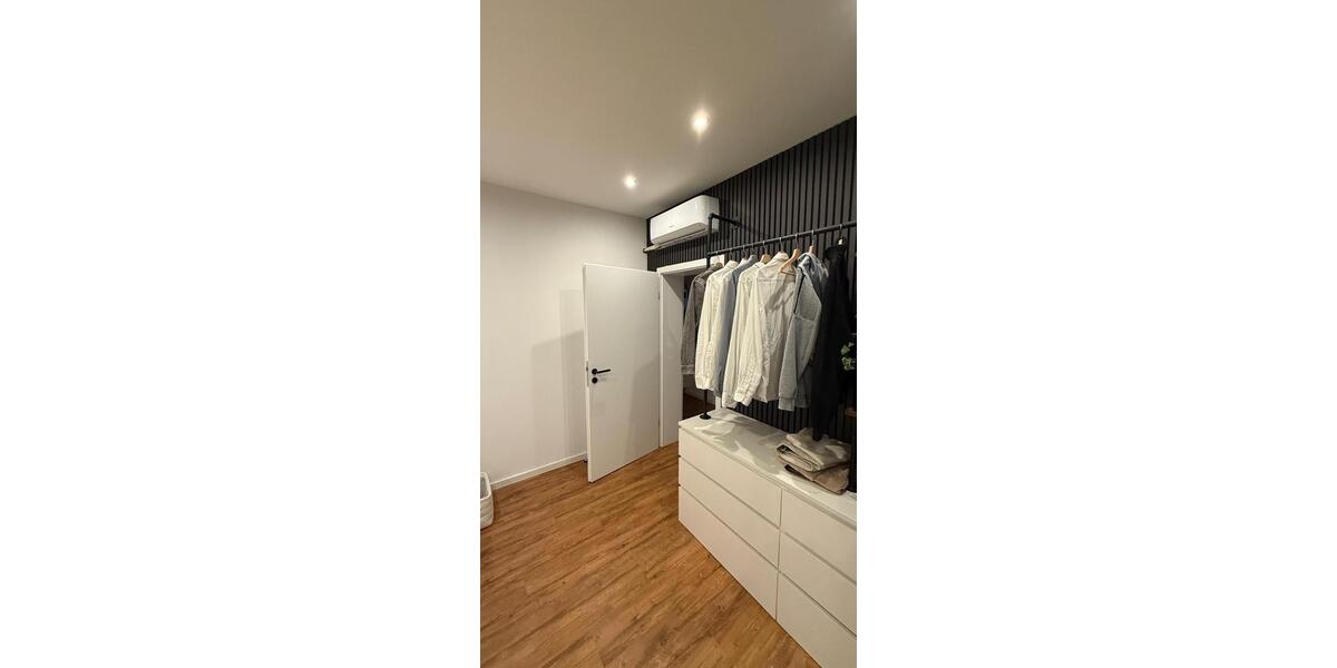 Etagenwohnung Wuppertal Lichtenplatz - 2 Zimmer, 68 m&sup2;, 700&euro; | Angebot:26546145