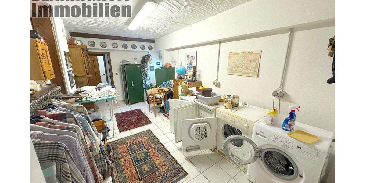 Einfamilienhaus Fröndenberg/Ruhr Fröndenberg - 5 Zimmer, 155 m&sup2;, 379.000&euro; | Angebot:25695744