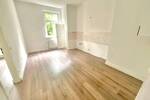 Etagenwohnung Hagen Haspe - 2 Zimmer, 60 m&sup2;, 419&euro; | Angebot:26733096