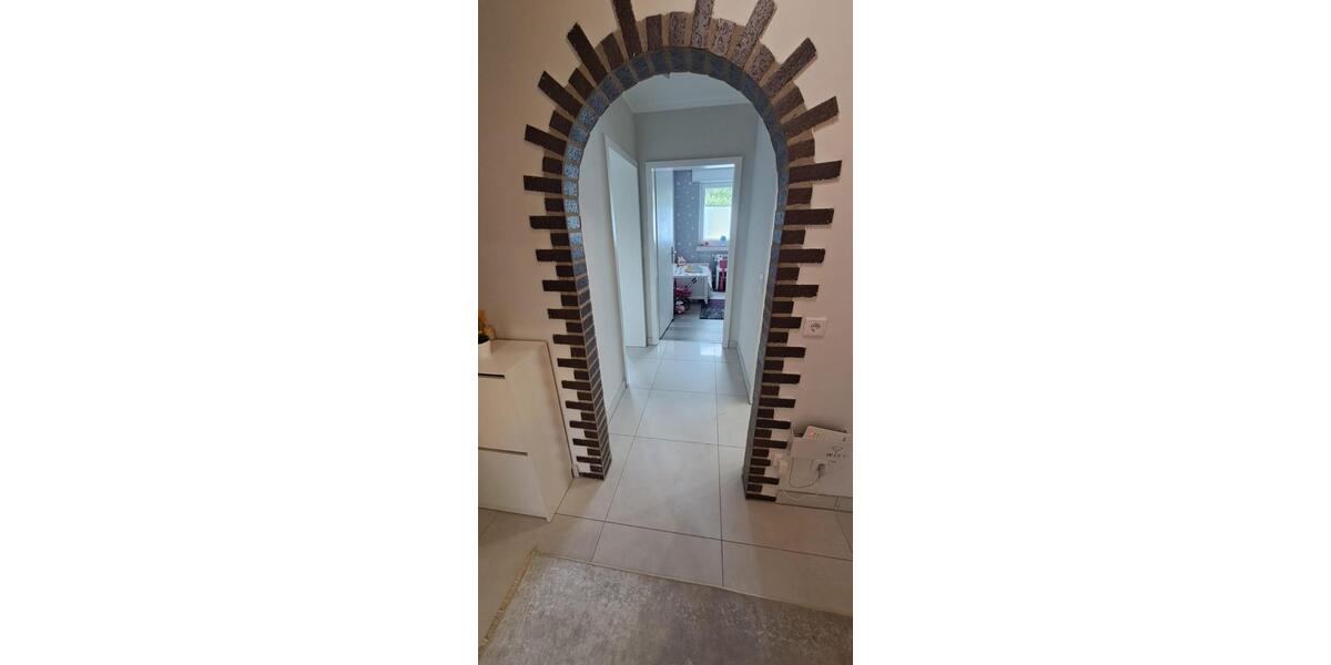 Etagenwohnung Bochum Bochum-Ost - 3.5 Zimmer, 85 m&sup2;, 269.000&euro; | Angebot:25904153