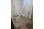 Maisonettenwohnung Altena - 2 Zimmer, 84 m&sup2;, 650&euro; | Angebot:26613609