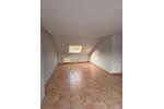 Dachgeschoßwohnung Dortmund Brackel - 3 Zimmer, 106 m&sup2;, 1.200&euro; | Angebot:27603278